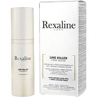 Rexaline