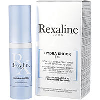 Rexaline
