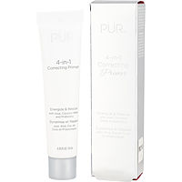 Purminerals