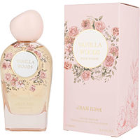 Jean Rish Vanilla Woods