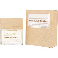 Arlyn Sparkling Santal