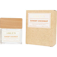 Arlyn Sunset Coconut