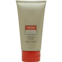 Hugo