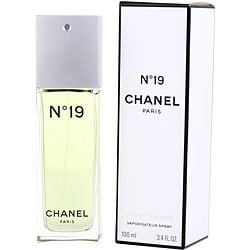 Chanel 19