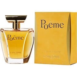 POEME by Lancome