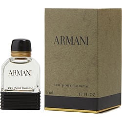 Armani