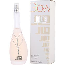 Jennifer Lopez Perfume Fragrancenet Com