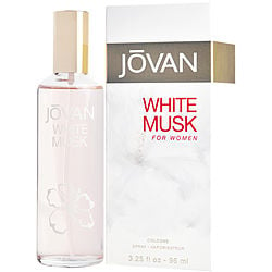 Jovan best sale musk wiki