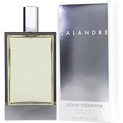 Calandre Eau de Toilette | FragranceNet.com®