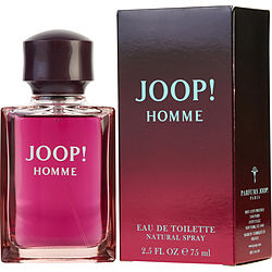 Joop! Cologne, Eau De Toilette Spray For Men, 6.7 Oz 