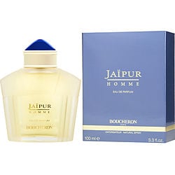 Boucheron jaipur online edt