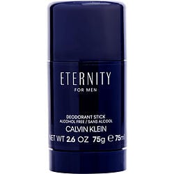 Eternity Deodorant | FragranceNet.com®