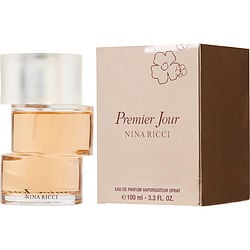 Premier Jour Eau de Parfum | FragranceNet.com®