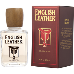 English Leather
