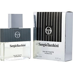 SERGIO TACCHINI by Sergio Tacchini