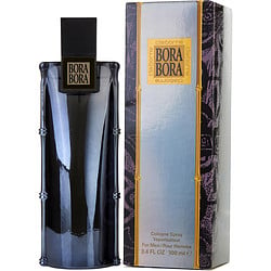 Bora Bora Cologne | FragranceNet.com®