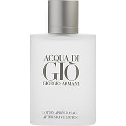 giorgio armani acqua di gio 200