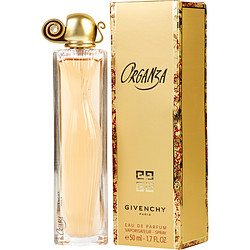 Organza best sale perfume price