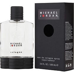 MICHAEL JORDAN by Michael Jordan