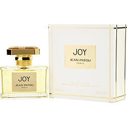 Joy Eau de Parfum | FragranceNet.com®