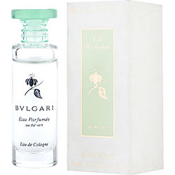 Bvlgari Green Tea Cologne | FragranceNet.com®