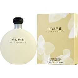 Pure Eau de Parfum | FragranceNet.com®