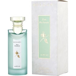Bvlgari Perfumes - Shop 16 items up to −59%
