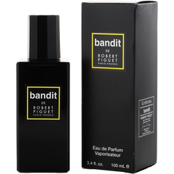 Bandit