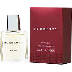 Burberry Cologne for Men ®