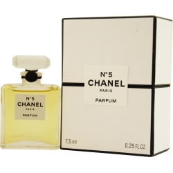 Chanel No5 Perfume  ®