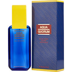 Springfield Antonio Puig cologne - a fragrance for men 1993