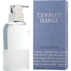 Image Cologne | FragranceNet.com®