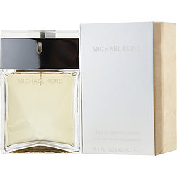 Michael kors cheap original fragrance