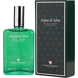 Acqua Di Selva