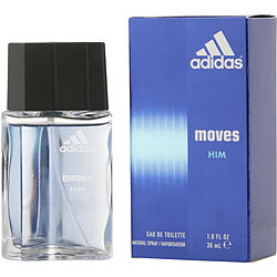 Adidas moves him 3.4 oz new arrivals