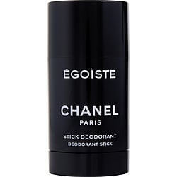 Fremsyn Forstyrre ambition Egoiste Deodorant Stick | FragranceNet.com®