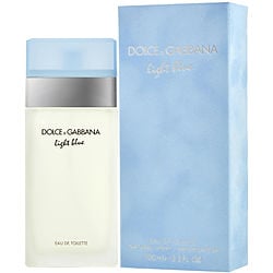 Dolce And Gabbana Fragrances Fragrancenet Com