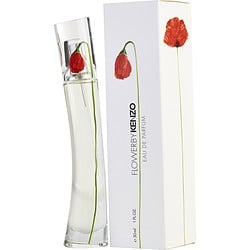 Schiereiland doel Overgang Kenzo Flower Eau de Parfum | FragranceNet.com®