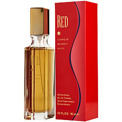 discontinued 80s perfume list