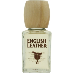 English Leather