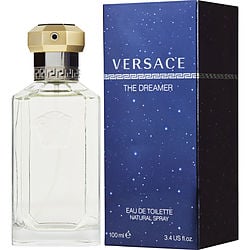 Price of discount versace cologne