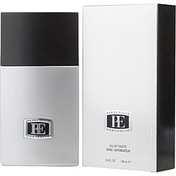 Portfolio Cologne for Men | FragranceNet.com®