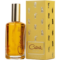 Ciara 80% Perfume by Revlon | FragranceNet.com®