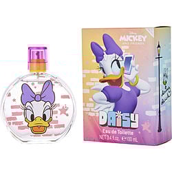 Daisy Duck