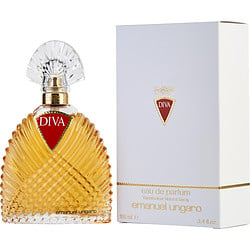 Diva Eau de Parfum | FragranceNet.com