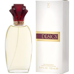 Design Eau de Parfum | FragranceNet.com®