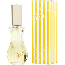 Giorgio Eau de Toilette For Women FragranceNet