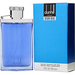 Desire Blue Eau de Toilette | FragranceNet.com®