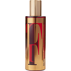 franco ferre perfume