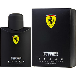 ferrari deo price